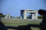 .resize_DSC_9023.JPG