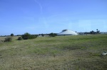 .resize_DSC_9024.JPG