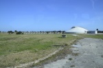 .resize_DSC_9026.JPG