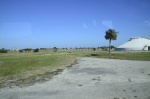 .resize_DSC_9027.JPG