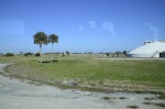 .resize_DSC_9028.JPG
