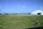 .resize_DSC_9029.JPG