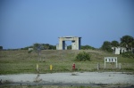 .resize_DSC_9030.JPG