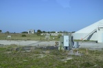 .resize_DSC_9031.JPG