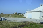 .resize_DSC_9032.JPG