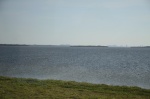 .resize_DSC_9033.JPG