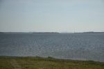 .resize_DSC_9034.JPG