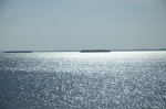 .resize_DSC_9035.JPG