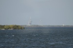 .resize_DSC_9036.JPG