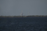 .resize_DSC_9038.JPG