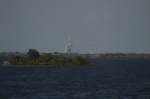 .resize_DSC_9039.JPG