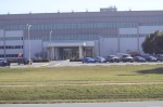 .resize_DSC_9040.JPG