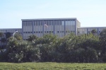 .resize_DSC_9052.JPG