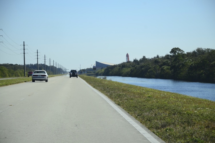 .resize_DSC_6745.JPG