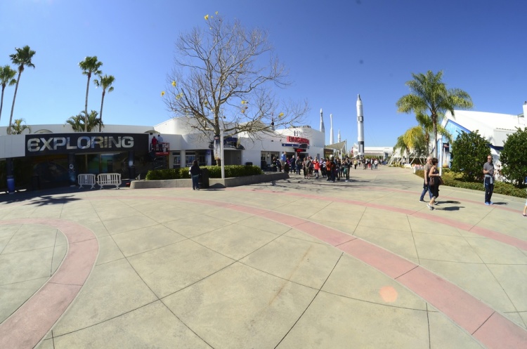 .resize_DSC_6795.JPG