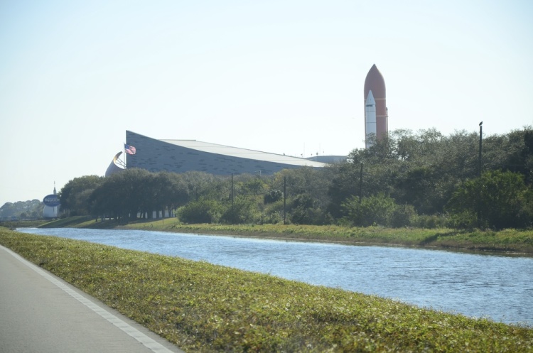 .resize_DSC_8119.JPG