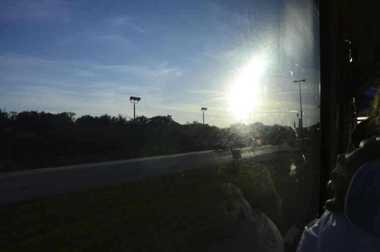 .resize_DSC_9379.JPG