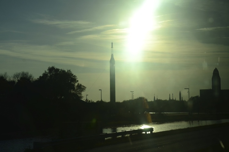 .resize_DSC_9380.JPG