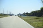 .resize_DSC_6743.JPG
