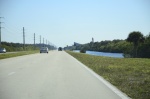 .resize_DSC_6744.JPG