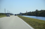 .resize_DSC_6745.JPG
