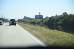.resize_DSC_6746.JPG