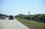 .resize_DSC_6747.JPG