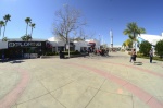 .resize_DSC_6795.JPG