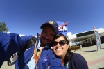 .resize_DSC_6801.JPG