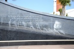.resize_DSC_7207.JPG