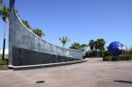 .resize_DSC_7208.JPG