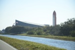 .resize_DSC_8120.JPG