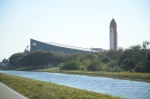 .resize_DSC_8121.JPG