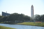 .resize_DSC_8122.JPG