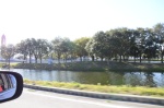 .resize_DSC_8123.JPG