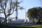 .resize_DSC_8124.JPG