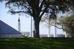.resize_DSC_8125.JPG