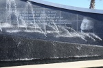 .resize_DSC_8149.JPG
