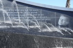 .resize_DSC_8153.JPG
