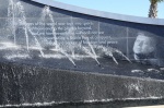 .resize_DSC_8154.JPG