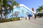 .resize_DSC_8188.JPG