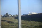 .resize_DSC_9378.JPG