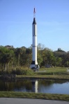 .resize_DSC_9383.JPG