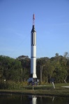 .resize_DSC_9384.JPG