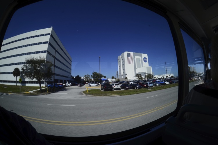 .resize_DSC_7218.JPG