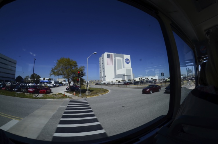 .resize_DSC_7219.JPG