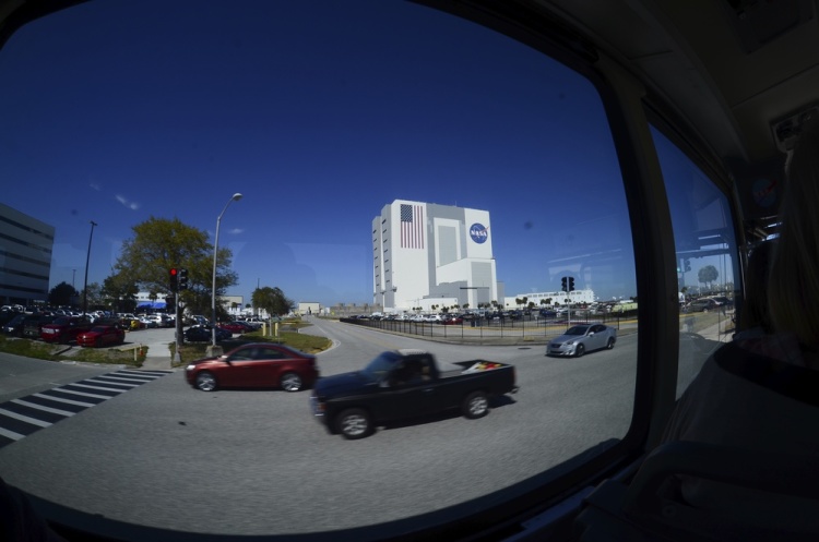 .resize_DSC_7220.JPG