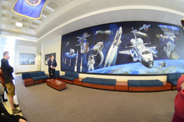 .resize_DSC_7232.JPG