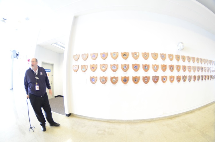 .resize_DSC_7237.JPG