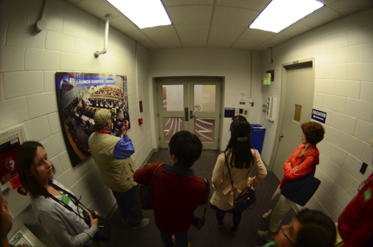 .resize_DSC_7250.JPG